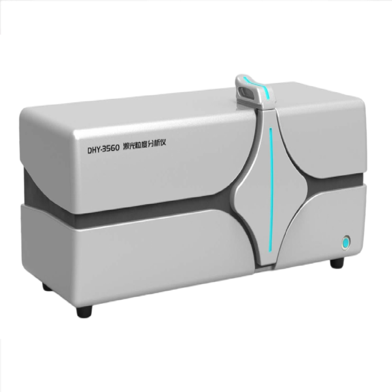 DHY-3560主图.png